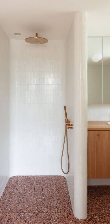 Quelle peinture pour votre salle de bain à Bordeaux ?