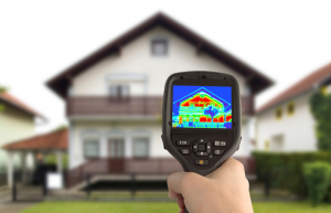 Isolation thermique : comparaison des méthodes d’isolation intérieure et extérieure