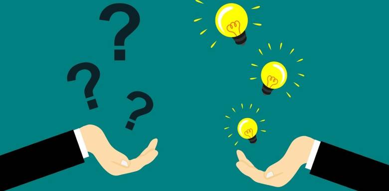 Que savoir sur le DPE ?