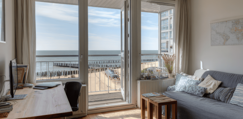 Budget rénovation d'appartement à Saint-Nazaire : combien faut-il prévoir ?
