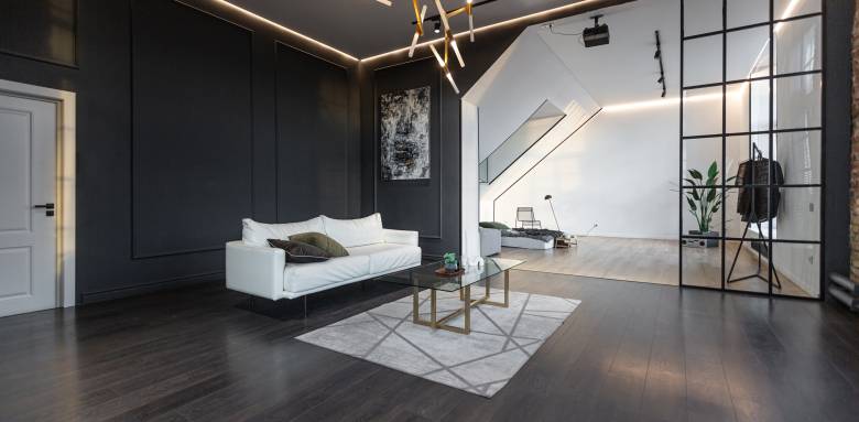 loft