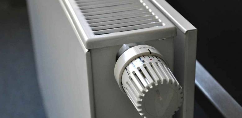 Fonctionnement et avantages des radiateurs connectés ! Périers 50190