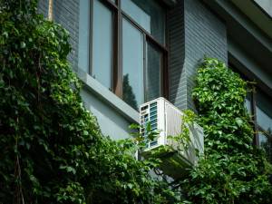 canicule fraicheur climatisation blain, Nort-sur-Erdre
