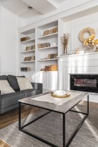  rénovation-appartement-angers