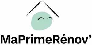 ma primerenov