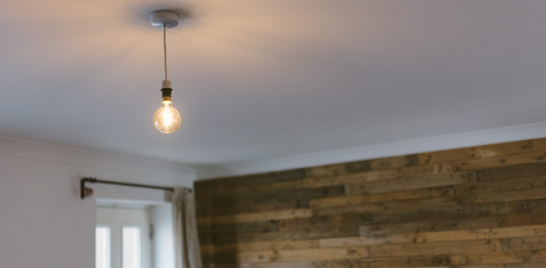 Les plus et les moins du plafond chauffant, une solution de chauffage résolument innovante