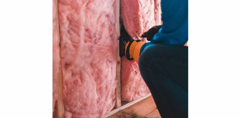 Isolation phonique : réduisez efficacement les nuisances sonores – Bayeux 14400