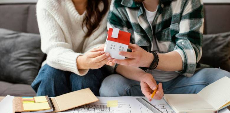 aides financières pour rénover