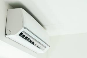 Protéger efficacement sa maison de la canicule