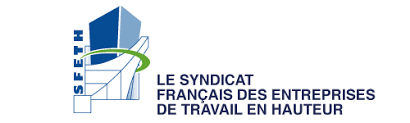 SFETH, partenaire La Maison Des Travaux Saint Germain en Laye