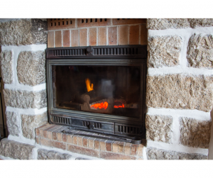 Législation cheminée Lyon