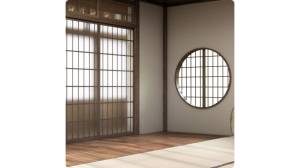 Séparer sans cloisonner : verrières, claustras et solutions hybrides en rénovation - Guichen 35580