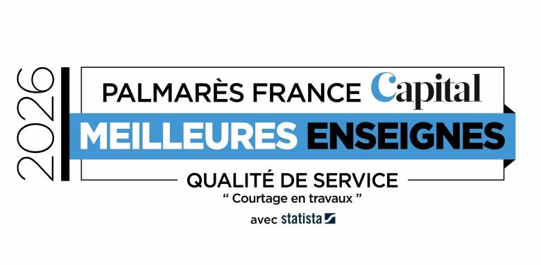 Estimation travaux avant achat immobilier dans l’Ouest Lyonnais (69340 Francheville)