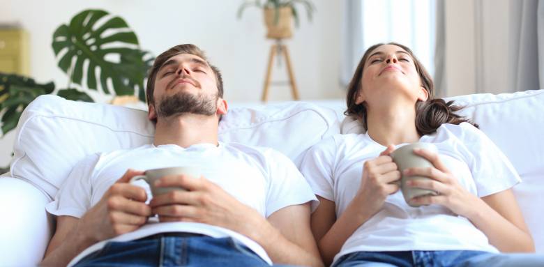 Le confort thermique optimisé en Indre-et-Loire.