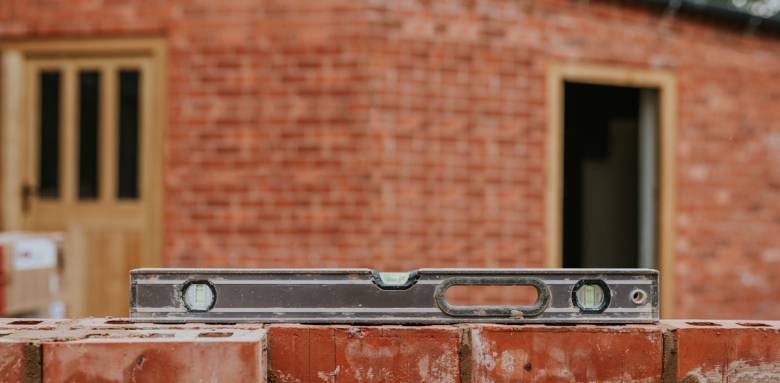 Les différents concepts d'extension de maison