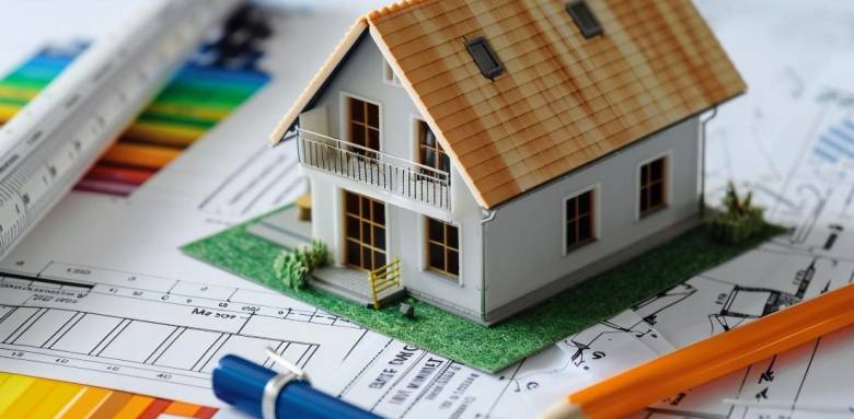 Audit énergétique - La Maison Des Travaux Ithaque 