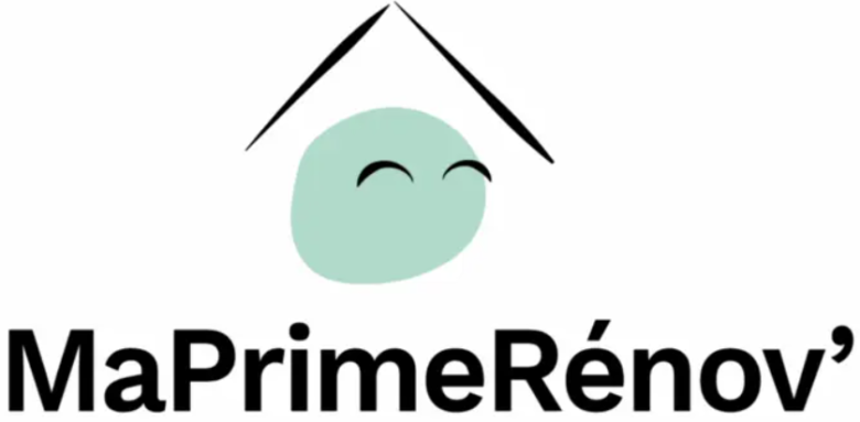 ma primerenov