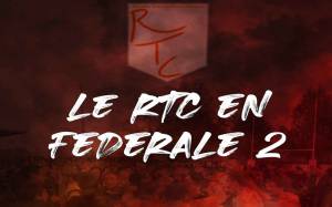 Rugby Tango Chalonnais