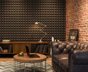 Isoler accoustiquement votre logement 