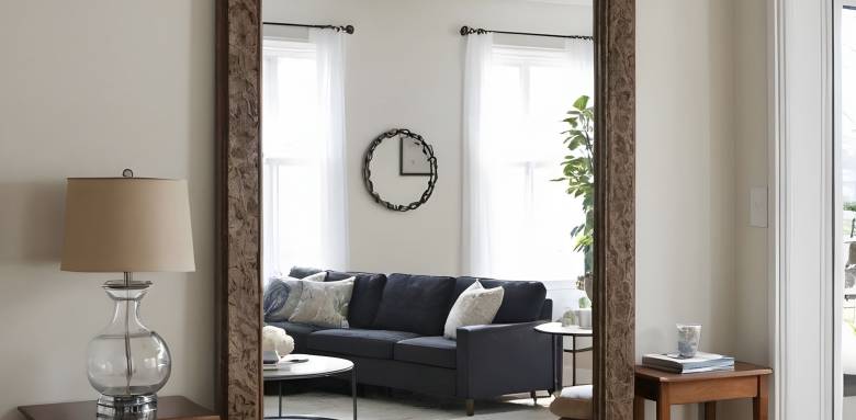 Idée décoration et aménagement intérieur sur Carnoux en Provence 