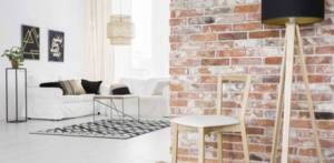 création de loft au Mans