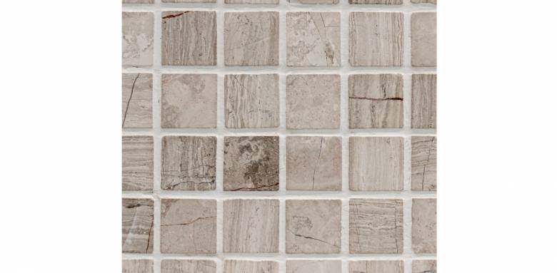 Choisir le revêtement mural de sa salle de bain – La Maison Des Travaux de Cherbourg