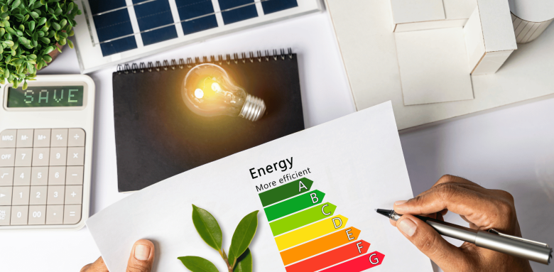 audit energetique