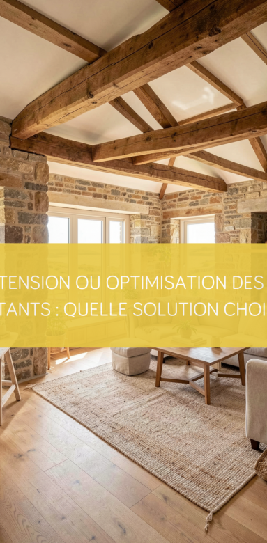 extension-maison-vannes-morbihan