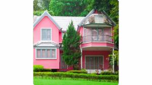 Bardage isolant coloré : allier isolation, modernité et personnalisation de votre façade - Crouay 14400