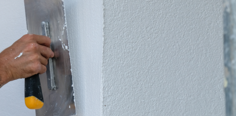 revêtement de façade Amiens