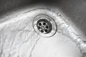 Les avantages du clapet anti-retour