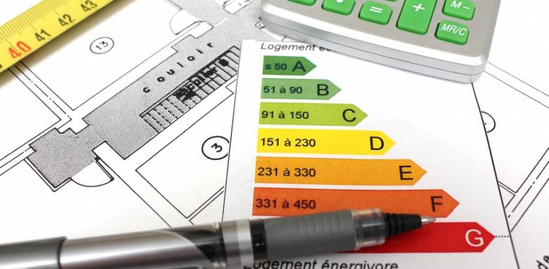 Aides à la rénovation énergétique 2023 - Bourg-en-Bresse 01