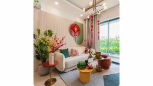 Décoration intérieure 2025 : tendances, conseils et inspirations - Granville 50400