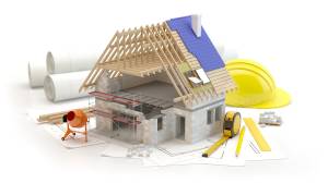 Construire sa maison à Tours.