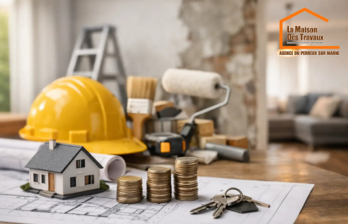 quels-travaux-pour-plus-value-immobiliere-le-perreux-sur-marne-val-de-marne-courtier-en-travaux-94