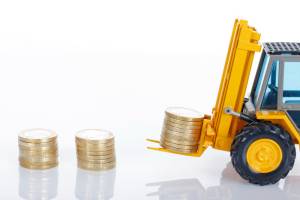 Trouvez les aides financières pour vos travaux