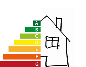 réno énergétique landerneau 