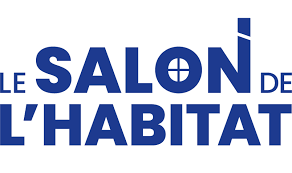 Salon de l'habitat Cholet 49300 