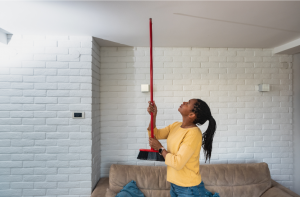 différence isolation phonique et acoustique, isolation phonique, isolation acoustique, nuisances sonores, panneau acoustique, travaux isolation, Clamart