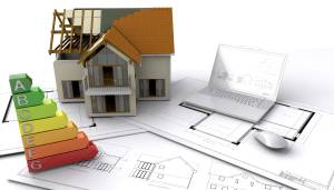 renovation energetique