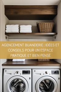 buanderie-amenagement-fonctionnel-vannes