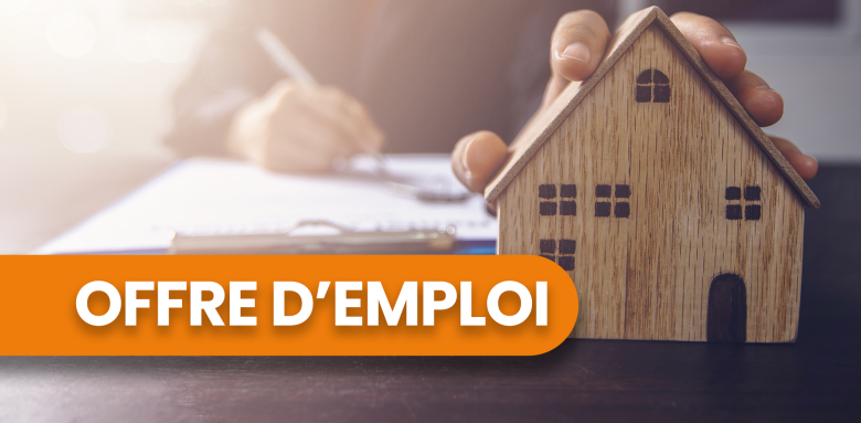 offre emploi jura