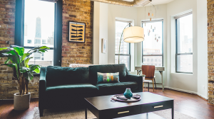 Rénovation d’appartement : les étapes clés