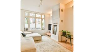 Faux plafond : une solution efficace pour améliorer l’acoustique d’une pièce ? Chapelle-Fleurigné 35133