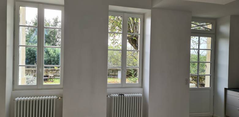 Amélmiorer les performances énergétiques de son logement