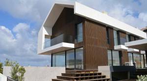 Surélever sa maison avec La Maison Des Travaux d’Alès