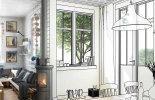 Plan extension