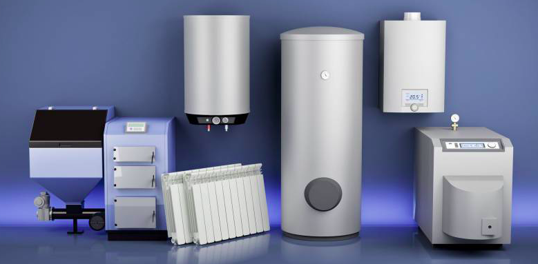 Bien choisir son équipement de chauffage pour son logement 