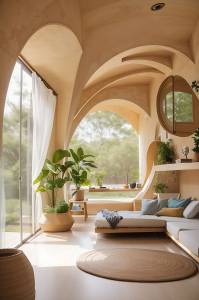 tendances déco 2025 landerneau morlaix