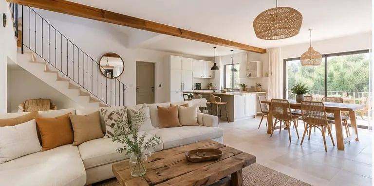rénovation-maison-auriol-pièce-de-vie.